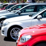 История зарождения аренды автомобилей2